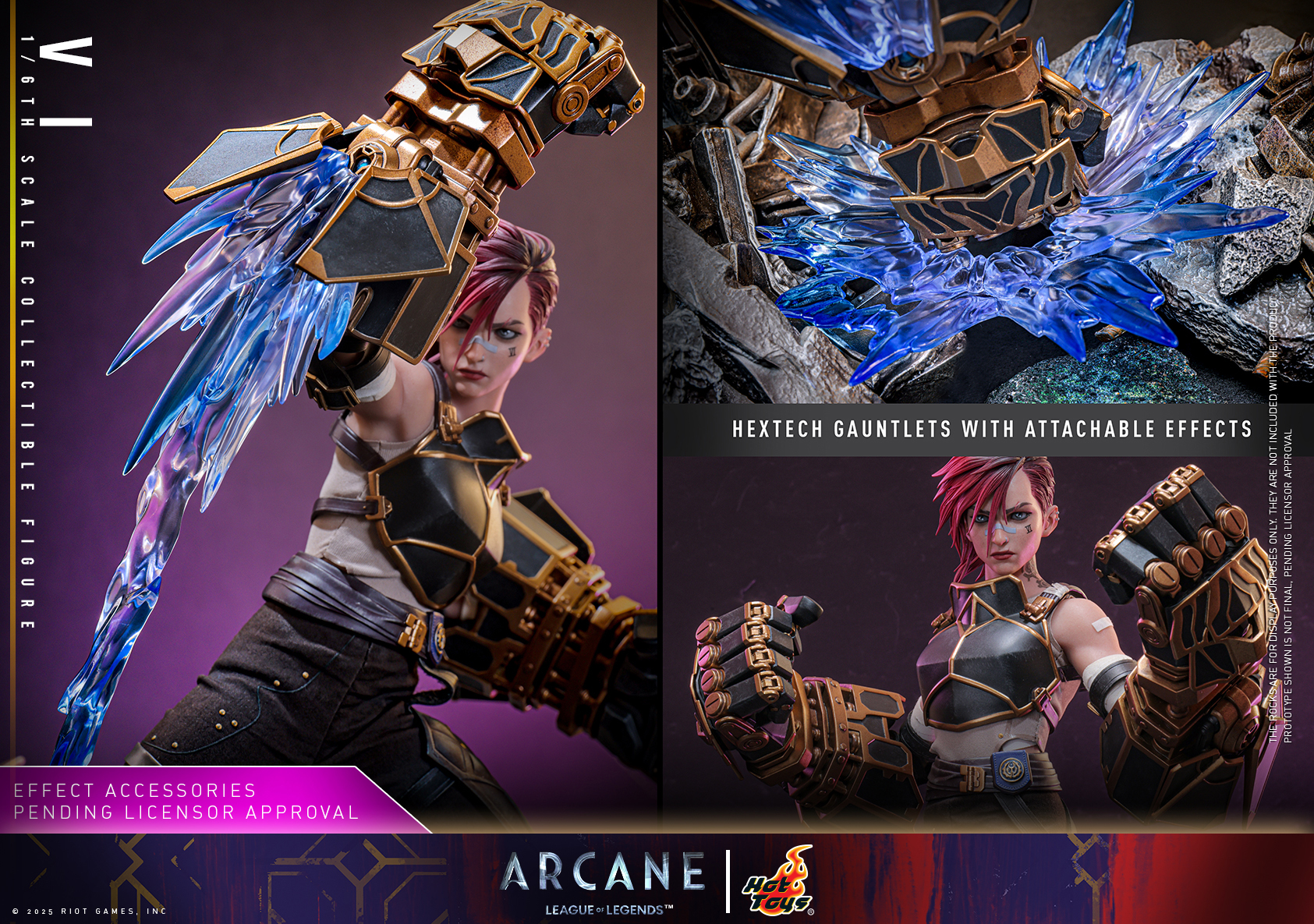 Hot Toys - Arcane - Vi_PR18.jpg